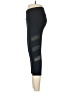 90 Degree by Reflex Solid Black Active Pants Size M - photo 5