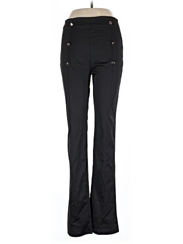 Unbranded Dress Pants (view 1)