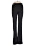 Unbranded Black Dress Pants Size M - photo 1