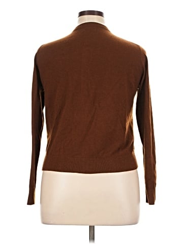 Nine West Cardigan (view 2)
