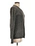 Columbia Metallic Gray Pullover Sweater Size L - photo 4