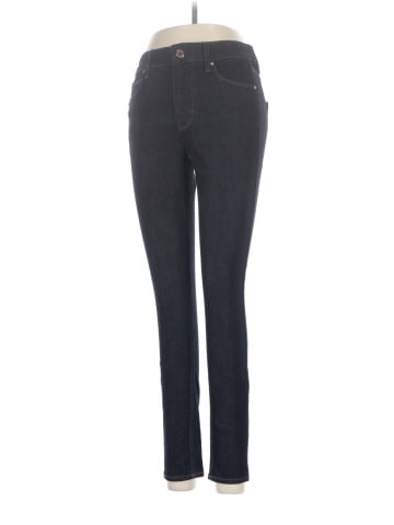 White House Black Market Jeggings (view 1)