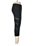 90 Degree by Reflex Solid Black Active Pants Size M - photo 4