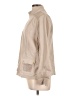 Zenergy by Chico's Tan Jacket Size Lg (2) - photo 5