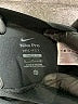 Nike Black Yoga Pants Size S - photo 7