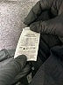 Nike Black Yoga Pants Size S - photo 8