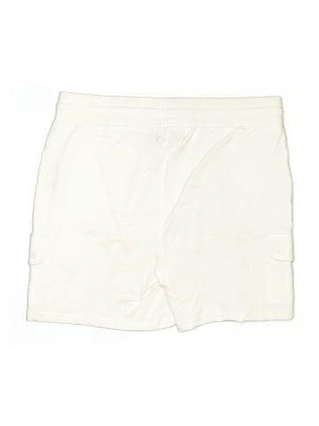 L-RL Lauren Active Ralph Lauren Cargo Shorts (view 2)