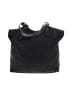 Tommy Hilfiger Stripes Solid Black Tote One size - photo 3
