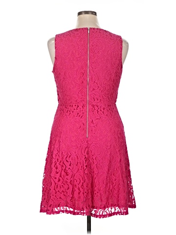 Apt. 9 Cocktail Dress (view 2)