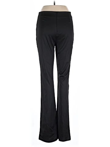 Unbranded Dress Pants (view 2)