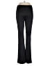Unbranded Black Dress Pants Size M - photo 2