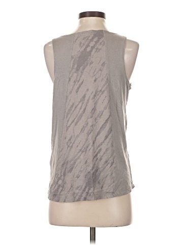 Vans Sleeveless T-Shirt (view 2)