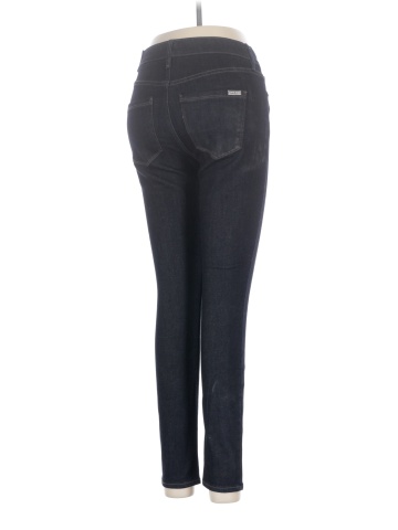 White House Black Market Jeggings (view 2)