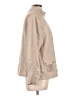 Zenergy by Chico's Tan Jacket Size Lg (2) - photo 4