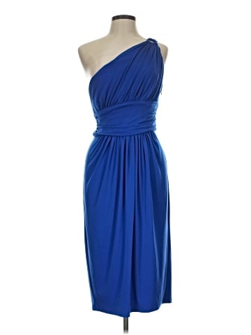 Maggy London Cocktail Dress (view 1)