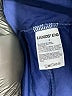Lands' End Solid Blue Active Skort Size 8 - photo 3