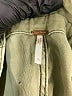 Free People Green Cargo Pants Size 10 - photo 7
