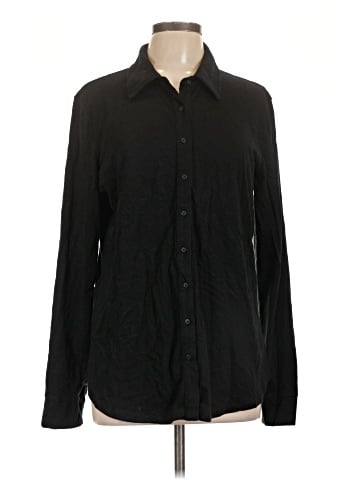 Gap Fleece (view 1)