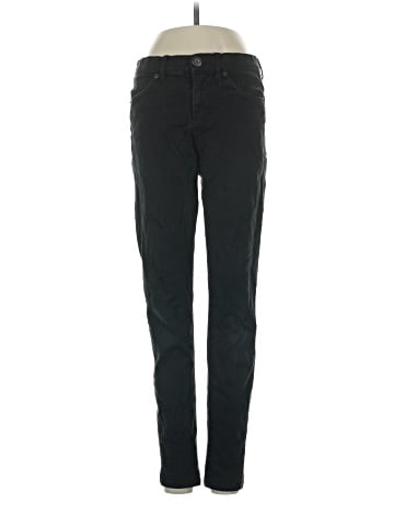 Unionbay Jeans (view 1)