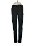 Unionbay Chevron-herringbone Black Jeans Size 3 - photo 1
