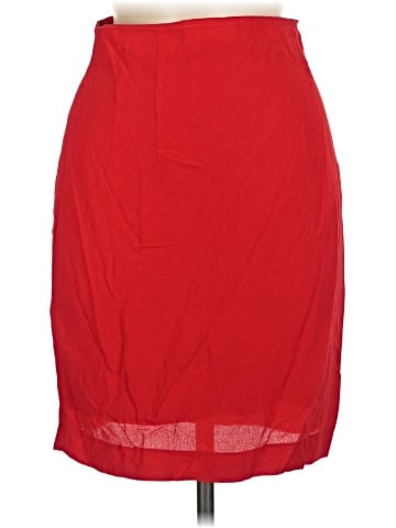 Zara Formal Skirt (view 1)
