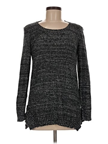 Style&Co Pullover Sweater (view 1)
