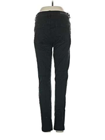 Unionbay Jeans (view 2)