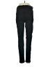 Unionbay Chevron-herringbone Black Jeans Size 3 - photo 2