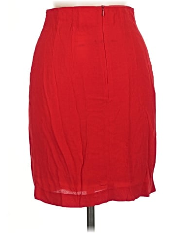 Zara Formal Skirt (view 2)
