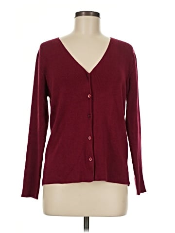 Designers Originals Cardigan (view 1)