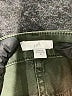 J.Jill Green Cargo Pants Size 12 - photo 7