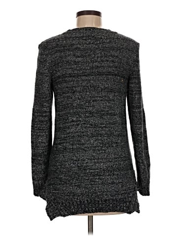 Style&Co Pullover Sweater (view 2)