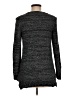 Style&Co Tweed Black Pullover Sweater Size M - photo 2