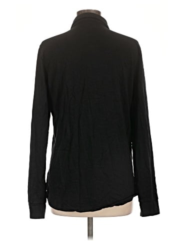 Gap Fleece (view 2)