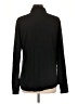 Gap Black Long Sleeve Button-Down Shirt Size L (tall) - photo 2