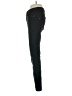 Unionbay Chevron-herringbone Black Jeans Size 3 - photo 5