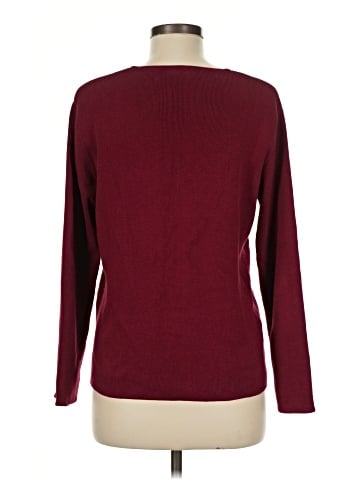 Designers Originals Cardigan (view 2)