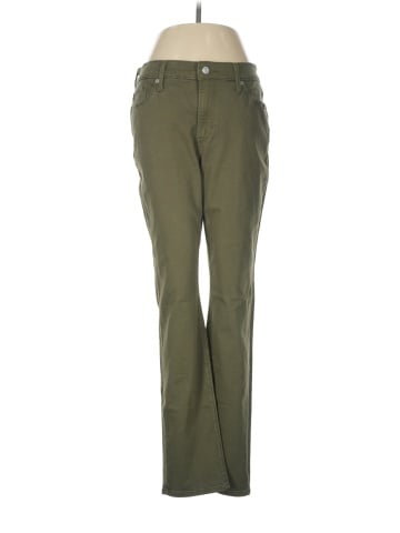 Levi's Casual Pants (view 1)