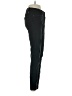 Unionbay Chevron-herringbone Black Jeans Size 3 - photo 4