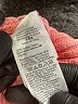 J.Crew 100% Cotton Pink Pullover Sweater Size S - photo 8