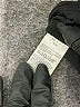 Active by Old Navy Black Active Pants Size 8 - photo 4