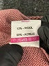 Assorted Brands Pink Casual Dress Size EU 50 / US 18-20 - photo 8