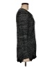 Style&Co Tweed Black Pullover Sweater Size M - photo 4