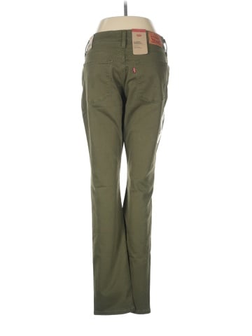 Levi's Casual Pants (view 2)