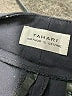 Tahari by ASL Black Dress Pants Size 18 - photo 4