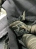 Tahari by ASL Black Dress Pants Size 18 - photo 5