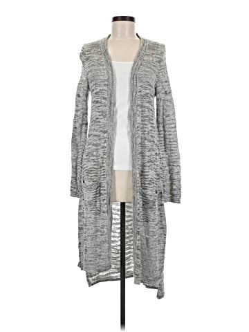 Fever Cardigan (view 1)