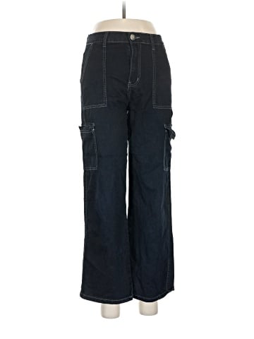 VIP Jeans Jeans (view 1)