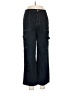 VIP Jeans Blue Jeans Size 7 - 8 - photo 1
