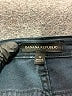 Banana Republic Blue Jeans Size 12 - photo 7